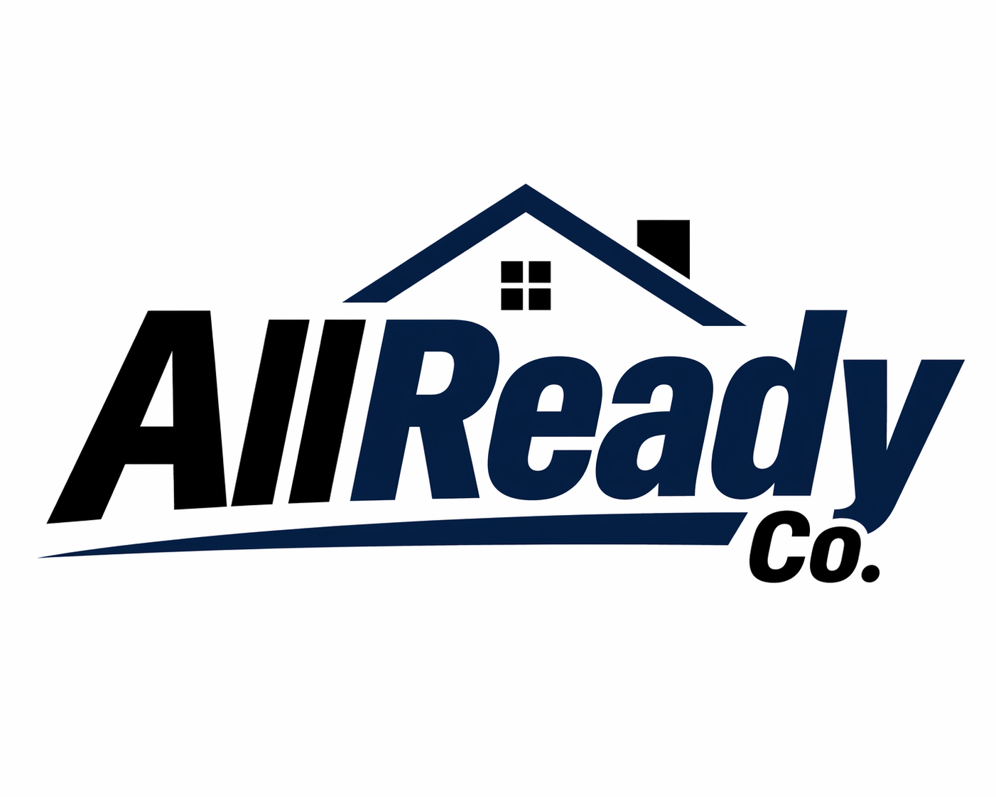 AllReady Co.